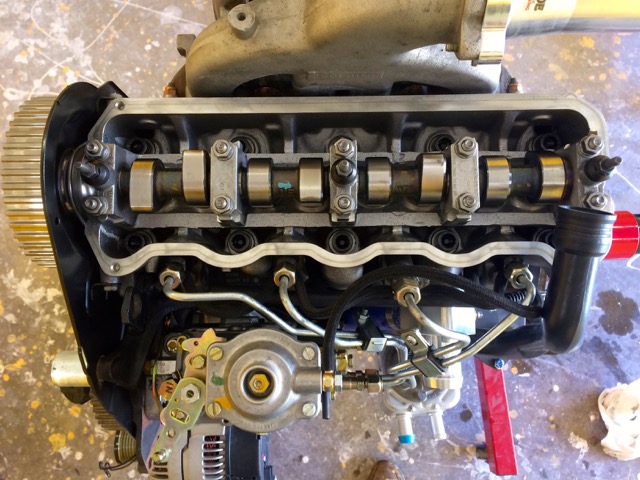 AHU valve cover removed.jpg