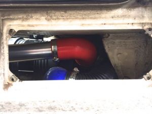 Betsy Intake Snorkel Hose Routed-red.jpg