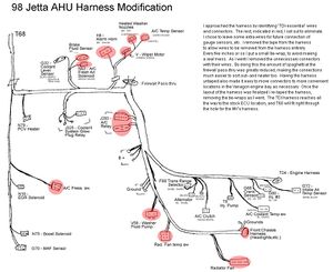 AHU-TDI Harness Diagram.jpg